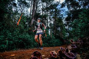 BIB: 
                            <button type="button" onclick="openModal(25880777)" class="btn btn-primary btn-sm float-right btn-popup" data-toggle="modal" data-target=".modal-high-quality">
                        <i class="fas fa-shopping-cart"></i> Add to Cart
                    </button>
                                            <button type="button" onclick="isThisMe(25880777, true)" class="btn btn-success btn-sm float-right btn-popup btn-isme hidden" data-toggle="tooltip" data-placement="bottom" title="นี่คือรูปของคุณใช่ไหม คลิกที่นี่เพื่อเอาเข้าอัลบั้ม">
                        <i class="fas fa-plus"></i> Add to album
                    </button>
                    <button type="button" onclick="isThisMe(25880777, false)" class="btn btn-warning btn-sm float-right btn-popup btn-isnotme hidden">
                        <i class="fas fa-ban"></i> Remove from album
                    </button>