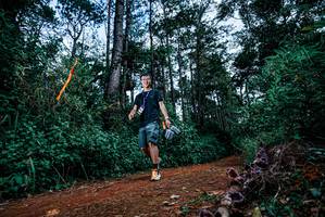 BIB: 
                            <button type="button" onclick="openModal(25878548)" class="btn btn-primary btn-sm float-right btn-popup" data-toggle="modal" data-target=".modal-high-quality">
                        <i class="fas fa-shopping-cart"></i> Add to Cart
                    </button>
                                            <button type="button" onclick="isThisMe(25878548, true)" class="btn btn-success btn-sm float-right btn-popup btn-isme hidden" data-toggle="tooltip" data-placement="bottom" title="นี่คือรูปของคุณใช่ไหม คลิกที่นี่เพื่อเอาเข้าอัลบั้ม">
                        <i class="fas fa-plus"></i> Add to album
                    </button>
                    <button type="button" onclick="isThisMe(25878548, false)" class="btn btn-warning btn-sm float-right btn-popup btn-isnotme hidden">
                        <i class="fas fa-ban"></i> Remove from album
                    </button>