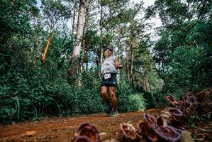 BIB: 
                            <button type="button" onclick="openModal(25880453)" class="btn btn-primary btn-sm float-right btn-popup" data-toggle="modal" data-target=".modal-high-quality">
                        <i class="fas fa-shopping-cart"></i> Add to Cart
                    </button>
                                            <button type="button" onclick="isThisMe(25880453, true)" class="btn btn-success btn-sm float-right btn-popup btn-isme hidden" data-toggle="tooltip" data-placement="bottom" title="นี่คือรูปของคุณใช่ไหม คลิกที่นี่เพื่อเอาเข้าอัลบั้ม">
                        <i class="fas fa-plus"></i> Add to album
                    </button>
                    <button type="button" onclick="isThisMe(25880453, false)" class="btn btn-warning btn-sm float-right btn-popup btn-isnotme hidden">
                        <i class="fas fa-ban"></i> Remove from album
                    </button>