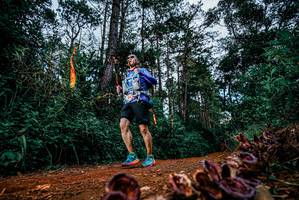 BIB: 
                            <button type="button" onclick="openModal(25881142)" class="btn btn-primary btn-sm float-right btn-popup" data-toggle="modal" data-target=".modal-high-quality">
                        <i class="fas fa-shopping-cart"></i> Add to Cart
                    </button>
                                            <button type="button" onclick="isThisMe(25881142, true)" class="btn btn-success btn-sm float-right btn-popup btn-isme hidden" data-toggle="tooltip" data-placement="bottom" title="นี่คือรูปของคุณใช่ไหม คลิกที่นี่เพื่อเอาเข้าอัลบั้ม">
                        <i class="fas fa-plus"></i> Add to album
                    </button>
                    <button type="button" onclick="isThisMe(25881142, false)" class="btn btn-warning btn-sm float-right btn-popup btn-isnotme hidden">
                        <i class="fas fa-ban"></i> Remove from album
                    </button>