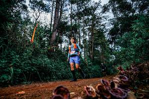 BIB: 
                            <button type="button" onclick="openModal(25881488)" class="btn btn-primary btn-sm float-right btn-popup" data-toggle="modal" data-target=".modal-high-quality">
                        <i class="fas fa-shopping-cart"></i> Add to Cart
                    </button>
                                            <button type="button" onclick="isThisMe(25881488, true)" class="btn btn-success btn-sm float-right btn-popup btn-isme hidden" data-toggle="tooltip" data-placement="bottom" title="นี่คือรูปของคุณใช่ไหม คลิกที่นี่เพื่อเอาเข้าอัลบั้ม">
                        <i class="fas fa-plus"></i> Add to album
                    </button>
                    <button type="button" onclick="isThisMe(25881488, false)" class="btn btn-warning btn-sm float-right btn-popup btn-isnotme hidden">
                        <i class="fas fa-ban"></i> Remove from album
                    </button>