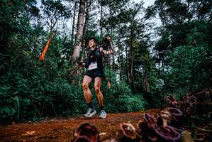 BIB: 
                            <button type="button" onclick="openModal(25879803)" class="btn btn-primary btn-sm float-right btn-popup" data-toggle="modal" data-target=".modal-high-quality">
                        <i class="fas fa-shopping-cart"></i> Add to Cart
                    </button>
                                            <button type="button" onclick="isThisMe(25879803, true)" class="btn btn-success btn-sm float-right btn-popup btn-isme hidden" data-toggle="tooltip" data-placement="bottom" title="นี่คือรูปของคุณใช่ไหม คลิกที่นี่เพื่อเอาเข้าอัลบั้ม">
                        <i class="fas fa-plus"></i> Add to album
                    </button>
                    <button type="button" onclick="isThisMe(25879803, false)" class="btn btn-warning btn-sm float-right btn-popup btn-isnotme hidden">
                        <i class="fas fa-ban"></i> Remove from album
                    </button>