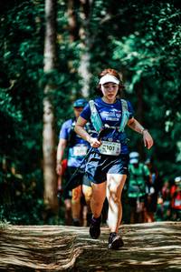 BIB: 
                            <button type="button" onclick="openModal(25942643)" class="btn btn-primary btn-sm float-right btn-popup" data-toggle="modal" data-target=".modal-high-quality">
                        <i class="fas fa-shopping-cart"></i> Add to Cart
                    </button>
                                            <button type="button" onclick="isThisMe(25942643, true)" class="btn btn-success btn-sm float-right btn-popup btn-isme hidden" data-toggle="tooltip" data-placement="bottom" title="นี่คือรูปของคุณใช่ไหม คลิกที่นี่เพื่อเอาเข้าอัลบั้ม">
                        <i class="fas fa-plus"></i> Add to album
                    </button>
                    <button type="button" onclick="isThisMe(25942643, false)" class="btn btn-warning btn-sm float-right btn-popup btn-isnotme hidden">
                        <i class="fas fa-ban"></i> Remove from album
                    </button>