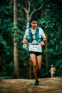 BIB: 
                            <button type="button" onclick="openModal(25932069)" class="btn btn-primary btn-sm float-right btn-popup" data-toggle="modal" data-target=".modal-high-quality">
                        <i class="fas fa-shopping-cart"></i> Add to Cart
                    </button>
                                            <button type="button" onclick="isThisMe(25932069, true)" class="btn btn-success btn-sm float-right btn-popup btn-isme hidden" data-toggle="tooltip" data-placement="bottom" title="นี่คือรูปของคุณใช่ไหม คลิกที่นี่เพื่อเอาเข้าอัลบั้ม">
                        <i class="fas fa-plus"></i> Add to album
                    </button>
                    <button type="button" onclick="isThisMe(25932069, false)" class="btn btn-warning btn-sm float-right btn-popup btn-isnotme hidden">
                        <i class="fas fa-ban"></i> Remove from album
                    </button>