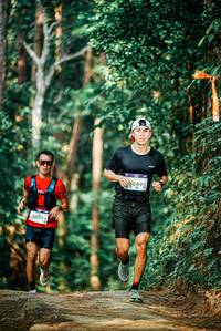 BIB: 
                            <button type="button" onclick="openModal(25926373)" class="btn btn-primary btn-sm float-right btn-popup" data-toggle="modal" data-target=".modal-high-quality">
                        <i class="fas fa-shopping-cart"></i> Add to Cart
                    </button>
                                            <button type="button" onclick="isThisMe(25926373, true)" class="btn btn-success btn-sm float-right btn-popup btn-isme hidden" data-toggle="tooltip" data-placement="bottom" title="นี่คือรูปของคุณใช่ไหม คลิกที่นี่เพื่อเอาเข้าอัลบั้ม">
                        <i class="fas fa-plus"></i> Add to album
                    </button>
                    <button type="button" onclick="isThisMe(25926373, false)" class="btn btn-warning btn-sm float-right btn-popup btn-isnotme hidden">
                        <i class="fas fa-ban"></i> Remove from album
                    </button>