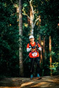 BIB: 
                            <button type="button" onclick="openModal(25923938)" class="btn btn-primary btn-sm float-right btn-popup" data-toggle="modal" data-target=".modal-high-quality">
                        <i class="fas fa-shopping-cart"></i> Add to Cart
                    </button>
                                            <button type="button" onclick="isThisMe(25923938, true)" class="btn btn-success btn-sm float-right btn-popup btn-isme hidden" data-toggle="tooltip" data-placement="bottom" title="นี่คือรูปของคุณใช่ไหม คลิกที่นี่เพื่อเอาเข้าอัลบั้ม">
                        <i class="fas fa-plus"></i> Add to album
                    </button>
                    <button type="button" onclick="isThisMe(25923938, false)" class="btn btn-warning btn-sm float-right btn-popup btn-isnotme hidden">
                        <i class="fas fa-ban"></i> Remove from album
                    </button>