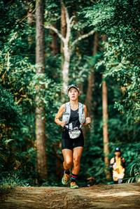 BIB: 
                            <button type="button" onclick="openModal(25930582)" class="btn btn-primary btn-sm float-right btn-popup" data-toggle="modal" data-target=".modal-high-quality">
                        <i class="fas fa-shopping-cart"></i> Add to Cart
                    </button>
                                            <button type="button" onclick="isThisMe(25930582, true)" class="btn btn-success btn-sm float-right btn-popup btn-isme hidden" data-toggle="tooltip" data-placement="bottom" title="นี่คือรูปของคุณใช่ไหม คลิกที่นี่เพื่อเอาเข้าอัลบั้ม">
                        <i class="fas fa-plus"></i> Add to album
                    </button>
                    <button type="button" onclick="isThisMe(25930582, false)" class="btn btn-warning btn-sm float-right btn-popup btn-isnotme hidden">
                        <i class="fas fa-ban"></i> Remove from album
                    </button>