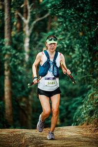 BIB: 
                            <button type="button" onclick="openModal(25931684)" class="btn btn-primary btn-sm float-right btn-popup" data-toggle="modal" data-target=".modal-high-quality">
                        <i class="fas fa-shopping-cart"></i> Add to Cart
                    </button>
                                            <button type="button" onclick="isThisMe(25931684, true)" class="btn btn-success btn-sm float-right btn-popup btn-isme hidden" data-toggle="tooltip" data-placement="bottom" title="นี่คือรูปของคุณใช่ไหม คลิกที่นี่เพื่อเอาเข้าอัลบั้ม">
                        <i class="fas fa-plus"></i> Add to album
                    </button>
                    <button type="button" onclick="isThisMe(25931684, false)" class="btn btn-warning btn-sm float-right btn-popup btn-isnotme hidden">
                        <i class="fas fa-ban"></i> Remove from album
                    </button>