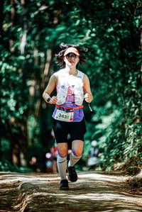 BIB: 
                            <button type="button" onclick="openModal(25943814)" class="btn btn-primary btn-sm float-right btn-popup" data-toggle="modal" data-target=".modal-high-quality">
                        <i class="fas fa-shopping-cart"></i> Add to Cart
                    </button>
                                            <button type="button" onclick="isThisMe(25943814, true)" class="btn btn-success btn-sm float-right btn-popup btn-isme hidden" data-toggle="tooltip" data-placement="bottom" title="นี่คือรูปของคุณใช่ไหม คลิกที่นี่เพื่อเอาเข้าอัลบั้ม">
                        <i class="fas fa-plus"></i> Add to album
                    </button>
                    <button type="button" onclick="isThisMe(25943814, false)" class="btn btn-warning btn-sm float-right btn-popup btn-isnotme hidden">
                        <i class="fas fa-ban"></i> Remove from album
                    </button>