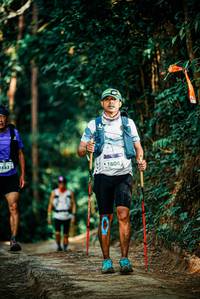 BIB: 
                            <button type="button" onclick="openModal(25924919)" class="btn btn-primary btn-sm float-right btn-popup" data-toggle="modal" data-target=".modal-high-quality">
                        <i class="fas fa-shopping-cart"></i> Add to Cart
                    </button>
                                            <button type="button" onclick="isThisMe(25924919, true)" class="btn btn-success btn-sm float-right btn-popup btn-isme hidden" data-toggle="tooltip" data-placement="bottom" title="นี่คือรูปของคุณใช่ไหม คลิกที่นี่เพื่อเอาเข้าอัลบั้ม">
                        <i class="fas fa-plus"></i> Add to album
                    </button>
                    <button type="button" onclick="isThisMe(25924919, false)" class="btn btn-warning btn-sm float-right btn-popup btn-isnotme hidden">
                        <i class="fas fa-ban"></i> Remove from album
                    </button>