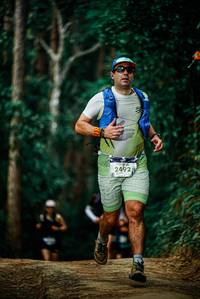 BIB: 
                            <button type="button" onclick="openModal(25927993)" class="btn btn-primary btn-sm float-right btn-popup" data-toggle="modal" data-target=".modal-high-quality">
                        <i class="fas fa-shopping-cart"></i> Add to Cart
                    </button>
                                            <button type="button" onclick="isThisMe(25927993, true)" class="btn btn-success btn-sm float-right btn-popup btn-isme hidden" data-toggle="tooltip" data-placement="bottom" title="นี่คือรูปของคุณใช่ไหม คลิกที่นี่เพื่อเอาเข้าอัลบั้ม">
                        <i class="fas fa-plus"></i> Add to album
                    </button>
                    <button type="button" onclick="isThisMe(25927993, false)" class="btn btn-warning btn-sm float-right btn-popup btn-isnotme hidden">
                        <i class="fas fa-ban"></i> Remove from album
                    </button>