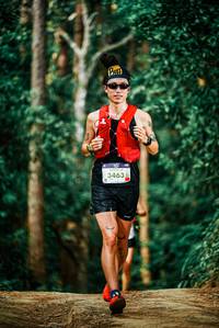 BIB: 
                            <button type="button" onclick="openModal(25931643)" class="btn btn-primary btn-sm float-right btn-popup" data-toggle="modal" data-target=".modal-high-quality">
                        <i class="fas fa-shopping-cart"></i> Add to Cart
                    </button>
                                            <button type="button" onclick="isThisMe(25931643, true)" class="btn btn-success btn-sm float-right btn-popup btn-isme hidden" data-toggle="tooltip" data-placement="bottom" title="นี่คือรูปของคุณใช่ไหม คลิกที่นี่เพื่อเอาเข้าอัลบั้ม">
                        <i class="fas fa-plus"></i> Add to album
                    </button>
                    <button type="button" onclick="isThisMe(25931643, false)" class="btn btn-warning btn-sm float-right btn-popup btn-isnotme hidden">
                        <i class="fas fa-ban"></i> Remove from album
                    </button>