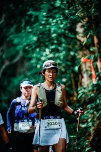 BIB: 
                            <button type="button" onclick="openModal(25941543)" class="btn btn-primary btn-sm float-right btn-popup" data-toggle="modal" data-target=".modal-high-quality">
                        <i class="fas fa-shopping-cart"></i> Add to Cart
                    </button>
                                            <button type="button" onclick="isThisMe(25941543, true)" class="btn btn-success btn-sm float-right btn-popup btn-isme hidden" data-toggle="tooltip" data-placement="bottom" title="นี่คือรูปของคุณใช่ไหม คลิกที่นี่เพื่อเอาเข้าอัลบั้ม">
                        <i class="fas fa-plus"></i> Add to album
                    </button>
                    <button type="button" onclick="isThisMe(25941543, false)" class="btn btn-warning btn-sm float-right btn-popup btn-isnotme hidden">
                        <i class="fas fa-ban"></i> Remove from album
                    </button>