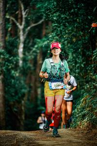 BIB: 
                            <button type="button" onclick="openModal(25935281)" class="btn btn-primary btn-sm float-right btn-popup" data-toggle="modal" data-target=".modal-high-quality">
                        <i class="fas fa-shopping-cart"></i> Add to Cart
                    </button>
                                            <button type="button" onclick="isThisMe(25935281, true)" class="btn btn-success btn-sm float-right btn-popup btn-isme hidden" data-toggle="tooltip" data-placement="bottom" title="นี่คือรูปของคุณใช่ไหม คลิกที่นี่เพื่อเอาเข้าอัลบั้ม">
                        <i class="fas fa-plus"></i> Add to album
                    </button>
                    <button type="button" onclick="isThisMe(25935281, false)" class="btn btn-warning btn-sm float-right btn-popup btn-isnotme hidden">
                        <i class="fas fa-ban"></i> Remove from album
                    </button>