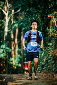 BIB: 
                            <button type="button" onclick="openModal(25925443)" class="btn btn-primary btn-sm float-right btn-popup" data-toggle="modal" data-target=".modal-high-quality">
                        <i class="fas fa-shopping-cart"></i> Add to Cart
                    </button>
                                            <button type="button" onclick="isThisMe(25925443, true)" class="btn btn-success btn-sm float-right btn-popup btn-isme hidden" data-toggle="tooltip" data-placement="bottom" title="นี่คือรูปของคุณใช่ไหม คลิกที่นี่เพื่อเอาเข้าอัลบั้ม">
                        <i class="fas fa-plus"></i> Add to album
                    </button>
                    <button type="button" onclick="isThisMe(25925443, false)" class="btn btn-warning btn-sm float-right btn-popup btn-isnotme hidden">
                        <i class="fas fa-ban"></i> Remove from album
                    </button>