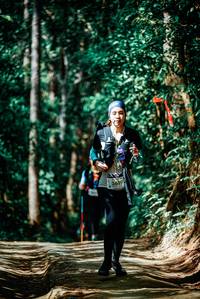 BIB: 
                            <button type="button" onclick="openModal(25942068)" class="btn btn-primary btn-sm float-right btn-popup" data-toggle="modal" data-target=".modal-high-quality">
                        <i class="fas fa-shopping-cart"></i> Add to Cart
                    </button>
                                            <button type="button" onclick="isThisMe(25942068, true)" class="btn btn-success btn-sm float-right btn-popup btn-isme hidden" data-toggle="tooltip" data-placement="bottom" title="นี่คือรูปของคุณใช่ไหม คลิกที่นี่เพื่อเอาเข้าอัลบั้ม">
                        <i class="fas fa-plus"></i> Add to album
                    </button>
                    <button type="button" onclick="isThisMe(25942068, false)" class="btn btn-warning btn-sm float-right btn-popup btn-isnotme hidden">
                        <i class="fas fa-ban"></i> Remove from album
                    </button>