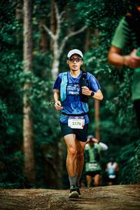 BIB: 
                            <button type="button" onclick="openModal(25932213)" class="btn btn-primary btn-sm float-right btn-popup" data-toggle="modal" data-target=".modal-high-quality">
                        <i class="fas fa-shopping-cart"></i> Add to Cart
                    </button>
                                            <button type="button" onclick="isThisMe(25932213, true)" class="btn btn-success btn-sm float-right btn-popup btn-isme hidden" data-toggle="tooltip" data-placement="bottom" title="นี่คือรูปของคุณใช่ไหม คลิกที่นี่เพื่อเอาเข้าอัลบั้ม">
                        <i class="fas fa-plus"></i> Add to album
                    </button>
                    <button type="button" onclick="isThisMe(25932213, false)" class="btn btn-warning btn-sm float-right btn-popup btn-isnotme hidden">
                        <i class="fas fa-ban"></i> Remove from album
                    </button>