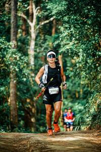 BIB: 
                            <button type="button" onclick="openModal(25930350)" class="btn btn-primary btn-sm float-right btn-popup" data-toggle="modal" data-target=".modal-high-quality">
                        <i class="fas fa-shopping-cart"></i> Add to Cart
                    </button>
                                            <button type="button" onclick="isThisMe(25930350, true)" class="btn btn-success btn-sm float-right btn-popup btn-isme hidden" data-toggle="tooltip" data-placement="bottom" title="นี่คือรูปของคุณใช่ไหม คลิกที่นี่เพื่อเอาเข้าอัลบั้ม">
                        <i class="fas fa-plus"></i> Add to album
                    </button>
                    <button type="button" onclick="isThisMe(25930350, false)" class="btn btn-warning btn-sm float-right btn-popup btn-isnotme hidden">
                        <i class="fas fa-ban"></i> Remove from album
                    </button>