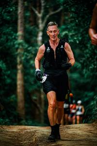 BIB: 
                            <button type="button" onclick="openModal(25934422)" class="btn btn-primary btn-sm float-right btn-popup" data-toggle="modal" data-target=".modal-high-quality">
                        <i class="fas fa-shopping-cart"></i> Add to Cart
                    </button>
                                            <button type="button" onclick="isThisMe(25934422, true)" class="btn btn-success btn-sm float-right btn-popup btn-isme hidden" data-toggle="tooltip" data-placement="bottom" title="นี่คือรูปของคุณใช่ไหม คลิกที่นี่เพื่อเอาเข้าอัลบั้ม">
                        <i class="fas fa-plus"></i> Add to album
                    </button>
                    <button type="button" onclick="isThisMe(25934422, false)" class="btn btn-warning btn-sm float-right btn-popup btn-isnotme hidden">
                        <i class="fas fa-ban"></i> Remove from album
                    </button>