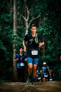 BIB: 
                            <button type="button" onclick="openModal(25928259)" class="btn btn-primary btn-sm float-right btn-popup" data-toggle="modal" data-target=".modal-high-quality">
                        <i class="fas fa-shopping-cart"></i> Add to Cart
                    </button>
                                            <button type="button" onclick="isThisMe(25928259, true)" class="btn btn-success btn-sm float-right btn-popup btn-isme hidden" data-toggle="tooltip" data-placement="bottom" title="นี่คือรูปของคุณใช่ไหม คลิกที่นี่เพื่อเอาเข้าอัลบั้ม">
                        <i class="fas fa-plus"></i> Add to album
                    </button>
                    <button type="button" onclick="isThisMe(25928259, false)" class="btn btn-warning btn-sm float-right btn-popup btn-isnotme hidden">
                        <i class="fas fa-ban"></i> Remove from album
                    </button>