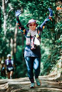 BIB: 
                            <button type="button" onclick="openModal(25945244)" class="btn btn-primary btn-sm float-right btn-popup" data-toggle="modal" data-target=".modal-high-quality">
                        <i class="fas fa-shopping-cart"></i> Add to Cart
                    </button>
                                            <button type="button" onclick="isThisMe(25945244, true)" class="btn btn-success btn-sm float-right btn-popup btn-isme hidden" data-toggle="tooltip" data-placement="bottom" title="นี่คือรูปของคุณใช่ไหม คลิกที่นี่เพื่อเอาเข้าอัลบั้ม">
                        <i class="fas fa-plus"></i> Add to album
                    </button>
                    <button type="button" onclick="isThisMe(25945244, false)" class="btn btn-warning btn-sm float-right btn-popup btn-isnotme hidden">
                        <i class="fas fa-ban"></i> Remove from album
                    </button>