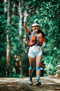 BIB: 
                            <button type="button" onclick="openModal(25924181)" class="btn btn-primary btn-sm float-right btn-popup" data-toggle="modal" data-target=".modal-high-quality">
                        <i class="fas fa-shopping-cart"></i> Add to Cart
                    </button>
                                            <button type="button" onclick="isThisMe(25924181, true)" class="btn btn-success btn-sm float-right btn-popup btn-isme hidden" data-toggle="tooltip" data-placement="bottom" title="นี่คือรูปของคุณใช่ไหม คลิกที่นี่เพื่อเอาเข้าอัลบั้ม">
                        <i class="fas fa-plus"></i> Add to album
                    </button>
                    <button type="button" onclick="isThisMe(25924181, false)" class="btn btn-warning btn-sm float-right btn-popup btn-isnotme hidden">
                        <i class="fas fa-ban"></i> Remove from album
                    </button>