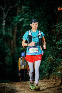 BIB: 
                            <button type="button" onclick="openModal(25940653)" class="btn btn-primary btn-sm float-right btn-popup" data-toggle="modal" data-target=".modal-high-quality">
                        <i class="fas fa-shopping-cart"></i> Add to Cart
                    </button>
                                            <button type="button" onclick="isThisMe(25940653, true)" class="btn btn-success btn-sm float-right btn-popup btn-isme hidden" data-toggle="tooltip" data-placement="bottom" title="นี่คือรูปของคุณใช่ไหม คลิกที่นี่เพื่อเอาเข้าอัลบั้ม">
                        <i class="fas fa-plus"></i> Add to album
                    </button>
                    <button type="button" onclick="isThisMe(25940653, false)" class="btn btn-warning btn-sm float-right btn-popup btn-isnotme hidden">
                        <i class="fas fa-ban"></i> Remove from album
                    </button>