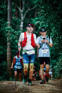 BIB: 
                            <button type="button" onclick="openModal(25922826)" class="btn btn-primary btn-sm float-right btn-popup" data-toggle="modal" data-target=".modal-high-quality">
                        <i class="fas fa-shopping-cart"></i> Add to Cart
                    </button>
                                            <button type="button" onclick="isThisMe(25922826, true)" class="btn btn-success btn-sm float-right btn-popup btn-isme hidden" data-toggle="tooltip" data-placement="bottom" title="นี่คือรูปของคุณใช่ไหม คลิกที่นี่เพื่อเอาเข้าอัลบั้ม">
                        <i class="fas fa-plus"></i> Add to album
                    </button>
                    <button type="button" onclick="isThisMe(25922826, false)" class="btn btn-warning btn-sm float-right btn-popup btn-isnotme hidden">
                        <i class="fas fa-ban"></i> Remove from album
                    </button>