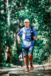 BIB: 
                            <button type="button" onclick="openModal(25940276)" class="btn btn-primary btn-sm float-right btn-popup" data-toggle="modal" data-target=".modal-high-quality">
                        <i class="fas fa-shopping-cart"></i> Add to Cart
                    </button>
                                            <button type="button" onclick="isThisMe(25940276, true)" class="btn btn-success btn-sm float-right btn-popup btn-isme hidden" data-toggle="tooltip" data-placement="bottom" title="นี่คือรูปของคุณใช่ไหม คลิกที่นี่เพื่อเอาเข้าอัลบั้ม">
                        <i class="fas fa-plus"></i> Add to album
                    </button>
                    <button type="button" onclick="isThisMe(25940276, false)" class="btn btn-warning btn-sm float-right btn-popup btn-isnotme hidden">
                        <i class="fas fa-ban"></i> Remove from album
                    </button>