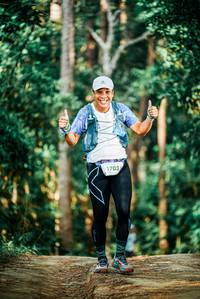 BIB: 
                            <button type="button" onclick="openModal(25926334)" class="btn btn-primary btn-sm float-right btn-popup" data-toggle="modal" data-target=".modal-high-quality">
                        <i class="fas fa-shopping-cart"></i> Add to Cart
                    </button>
                                            <button type="button" onclick="isThisMe(25926334, true)" class="btn btn-success btn-sm float-right btn-popup btn-isme hidden" data-toggle="tooltip" data-placement="bottom" title="นี่คือรูปของคุณใช่ไหม คลิกที่นี่เพื่อเอาเข้าอัลบั้ม">
                        <i class="fas fa-plus"></i> Add to album
                    </button>
                    <button type="button" onclick="isThisMe(25926334, false)" class="btn btn-warning btn-sm float-right btn-popup btn-isnotme hidden">
                        <i class="fas fa-ban"></i> Remove from album
                    </button>