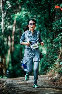 BIB: 
                            <button type="button" onclick="openModal(25945288)" class="btn btn-primary btn-sm float-right btn-popup" data-toggle="modal" data-target=".modal-high-quality">
                        <i class="fas fa-shopping-cart"></i> Add to Cart
                    </button>
                                            <button type="button" onclick="isThisMe(25945288, true)" class="btn btn-success btn-sm float-right btn-popup btn-isme hidden" data-toggle="tooltip" data-placement="bottom" title="นี่คือรูปของคุณใช่ไหม คลิกที่นี่เพื่อเอาเข้าอัลบั้ม">
                        <i class="fas fa-plus"></i> Add to album
                    </button>
                    <button type="button" onclick="isThisMe(25945288, false)" class="btn btn-warning btn-sm float-right btn-popup btn-isnotme hidden">
                        <i class="fas fa-ban"></i> Remove from album
                    </button>