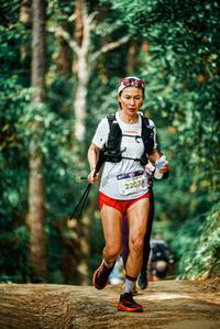 BIB: 
                            <button type="button" onclick="openModal(25930935)" class="btn btn-primary btn-sm float-right btn-popup" data-toggle="modal" data-target=".modal-high-quality">
                        <i class="fas fa-shopping-cart"></i> Add to Cart
                    </button>
                                            <button type="button" onclick="isThisMe(25930935, true)" class="btn btn-success btn-sm float-right btn-popup btn-isme hidden" data-toggle="tooltip" data-placement="bottom" title="นี่คือรูปของคุณใช่ไหม คลิกที่นี่เพื่อเอาเข้าอัลบั้ม">
                        <i class="fas fa-plus"></i> Add to album
                    </button>
                    <button type="button" onclick="isThisMe(25930935, false)" class="btn btn-warning btn-sm float-right btn-popup btn-isnotme hidden">
                        <i class="fas fa-ban"></i> Remove from album
                    </button>