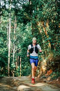 BIB: 
                            <button type="button" onclick="openModal(25925724)" class="btn btn-primary btn-sm float-right btn-popup" data-toggle="modal" data-target=".modal-high-quality">
                        <i class="fas fa-shopping-cart"></i> Add to Cart
                    </button>
                                            <button type="button" onclick="isThisMe(25925724, true)" class="btn btn-success btn-sm float-right btn-popup btn-isme hidden" data-toggle="tooltip" data-placement="bottom" title="นี่คือรูปของคุณใช่ไหม คลิกที่นี่เพื่อเอาเข้าอัลบั้ม">
                        <i class="fas fa-plus"></i> Add to album
                    </button>
                    <button type="button" onclick="isThisMe(25925724, false)" class="btn btn-warning btn-sm float-right btn-popup btn-isnotme hidden">
                        <i class="fas fa-ban"></i> Remove from album
                    </button>