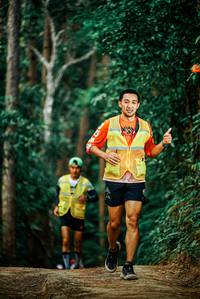 BIB: 
                            <button type="button" onclick="openModal(25929278)" class="btn btn-primary btn-sm float-right btn-popup" data-toggle="modal" data-target=".modal-high-quality">
                        <i class="fas fa-shopping-cart"></i> Add to Cart
                    </button>
                                            <button type="button" onclick="isThisMe(25929278, true)" class="btn btn-success btn-sm float-right btn-popup btn-isme hidden" data-toggle="tooltip" data-placement="bottom" title="นี่คือรูปของคุณใช่ไหม คลิกที่นี่เพื่อเอาเข้าอัลบั้ม">
                        <i class="fas fa-plus"></i> Add to album
                    </button>
                    <button type="button" onclick="isThisMe(25929278, false)" class="btn btn-warning btn-sm float-right btn-popup btn-isnotme hidden">
                        <i class="fas fa-ban"></i> Remove from album
                    </button>