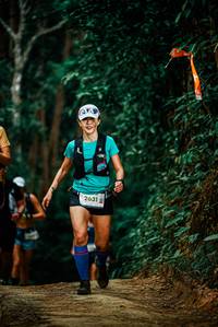 BIB: 
                            <button type="button" onclick="openModal(25934299)" class="btn btn-primary btn-sm float-right btn-popup" data-toggle="modal" data-target=".modal-high-quality">
                        <i class="fas fa-shopping-cart"></i> Add to Cart
                    </button>
                                            <button type="button" onclick="isThisMe(25934299, true)" class="btn btn-success btn-sm float-right btn-popup btn-isme hidden" data-toggle="tooltip" data-placement="bottom" title="นี่คือรูปของคุณใช่ไหม คลิกที่นี่เพื่อเอาเข้าอัลบั้ม">
                        <i class="fas fa-plus"></i> Add to album
                    </button>
                    <button type="button" onclick="isThisMe(25934299, false)" class="btn btn-warning btn-sm float-right btn-popup btn-isnotme hidden">
                        <i class="fas fa-ban"></i> Remove from album
                    </button>