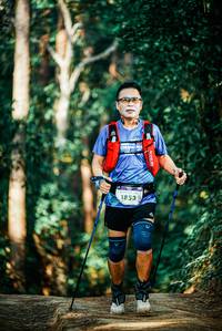 BIB: 
                            <button type="button" onclick="openModal(25925579)" class="btn btn-primary btn-sm float-right btn-popup" data-toggle="modal" data-target=".modal-high-quality">
                        <i class="fas fa-shopping-cart"></i> Add to Cart
                    </button>
                                            <button type="button" onclick="isThisMe(25925579, true)" class="btn btn-success btn-sm float-right btn-popup btn-isme hidden" data-toggle="tooltip" data-placement="bottom" title="นี่คือรูปของคุณใช่ไหม คลิกที่นี่เพื่อเอาเข้าอัลบั้ม">
                        <i class="fas fa-plus"></i> Add to album
                    </button>
                    <button type="button" onclick="isThisMe(25925579, false)" class="btn btn-warning btn-sm float-right btn-popup btn-isnotme hidden">
                        <i class="fas fa-ban"></i> Remove from album
                    </button>