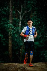 BIB: 
                            <button type="button" onclick="openModal(25931858)" class="btn btn-primary btn-sm float-right btn-popup" data-toggle="modal" data-target=".modal-high-quality">
                        <i class="fas fa-shopping-cart"></i> Add to Cart
                    </button>
                                            <button type="button" onclick="isThisMe(25931858, true)" class="btn btn-success btn-sm float-right btn-popup btn-isme hidden" data-toggle="tooltip" data-placement="bottom" title="นี่คือรูปของคุณใช่ไหม คลิกที่นี่เพื่อเอาเข้าอัลบั้ม">
                        <i class="fas fa-plus"></i> Add to album
                    </button>
                    <button type="button" onclick="isThisMe(25931858, false)" class="btn btn-warning btn-sm float-right btn-popup btn-isnotme hidden">
                        <i class="fas fa-ban"></i> Remove from album
                    </button>