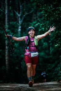 BIB: 
                            <button type="button" onclick="openModal(25940808)" class="btn btn-primary btn-sm float-right btn-popup" data-toggle="modal" data-target=".modal-high-quality">
                        <i class="fas fa-shopping-cart"></i> Add to Cart
                    </button>
                                            <button type="button" onclick="isThisMe(25940808, true)" class="btn btn-success btn-sm float-right btn-popup btn-isme hidden" data-toggle="tooltip" data-placement="bottom" title="นี่คือรูปของคุณใช่ไหม คลิกที่นี่เพื่อเอาเข้าอัลบั้ม">
                        <i class="fas fa-plus"></i> Add to album
                    </button>
                    <button type="button" onclick="isThisMe(25940808, false)" class="btn btn-warning btn-sm float-right btn-popup btn-isnotme hidden">
                        <i class="fas fa-ban"></i> Remove from album
                    </button>