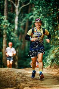 BIB: 
                            <button type="button" onclick="openModal(25930767)" class="btn btn-primary btn-sm float-right btn-popup" data-toggle="modal" data-target=".modal-high-quality">
                        <i class="fas fa-shopping-cart"></i> Add to Cart
                    </button>
                                            <button type="button" onclick="isThisMe(25930767, true)" class="btn btn-success btn-sm float-right btn-popup btn-isme hidden" data-toggle="tooltip" data-placement="bottom" title="นี่คือรูปของคุณใช่ไหม คลิกที่นี่เพื่อเอาเข้าอัลบั้ม">
                        <i class="fas fa-plus"></i> Add to album
                    </button>
                    <button type="button" onclick="isThisMe(25930767, false)" class="btn btn-warning btn-sm float-right btn-popup btn-isnotme hidden">
                        <i class="fas fa-ban"></i> Remove from album
                    </button>