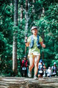 BIB: 
                            <button type="button" onclick="openModal(25941323)" class="btn btn-primary btn-sm float-right btn-popup" data-toggle="modal" data-target=".modal-high-quality">
                        <i class="fas fa-shopping-cart"></i> Add to Cart
                    </button>
                                            <button type="button" onclick="isThisMe(25941323, true)" class="btn btn-success btn-sm float-right btn-popup btn-isme hidden" data-toggle="tooltip" data-placement="bottom" title="นี่คือรูปของคุณใช่ไหม คลิกที่นี่เพื่อเอาเข้าอัลบั้ม">
                        <i class="fas fa-plus"></i> Add to album
                    </button>
                    <button type="button" onclick="isThisMe(25941323, false)" class="btn btn-warning btn-sm float-right btn-popup btn-isnotme hidden">
                        <i class="fas fa-ban"></i> Remove from album
                    </button>