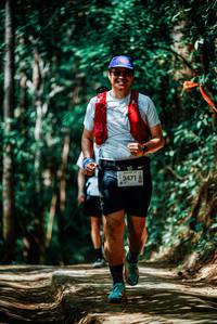 BIB: 
                            <button type="button" onclick="openModal(25944301)" class="btn btn-primary btn-sm float-right btn-popup" data-toggle="modal" data-target=".modal-high-quality">
                        <i class="fas fa-shopping-cart"></i> Add to Cart
                    </button>
                                            <button type="button" onclick="isThisMe(25944301, true)" class="btn btn-success btn-sm float-right btn-popup btn-isme hidden" data-toggle="tooltip" data-placement="bottom" title="นี่คือรูปของคุณใช่ไหม คลิกที่นี่เพื่อเอาเข้าอัลบั้ม">
                        <i class="fas fa-plus"></i> Add to album
                    </button>
                    <button type="button" onclick="isThisMe(25944301, false)" class="btn btn-warning btn-sm float-right btn-popup btn-isnotme hidden">
                        <i class="fas fa-ban"></i> Remove from album
                    </button>