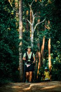 BIB: 
                            <button type="button" onclick="openModal(25923438)" class="btn btn-primary btn-sm float-right btn-popup" data-toggle="modal" data-target=".modal-high-quality">
                        <i class="fas fa-shopping-cart"></i> Add to Cart
                    </button>
                                            <button type="button" onclick="isThisMe(25923438, true)" class="btn btn-success btn-sm float-right btn-popup btn-isme hidden" data-toggle="tooltip" data-placement="bottom" title="นี่คือรูปของคุณใช่ไหม คลิกที่นี่เพื่อเอาเข้าอัลบั้ม">
                        <i class="fas fa-plus"></i> Add to album
                    </button>
                    <button type="button" onclick="isThisMe(25923438, false)" class="btn btn-warning btn-sm float-right btn-popup btn-isnotme hidden">
                        <i class="fas fa-ban"></i> Remove from album
                    </button>