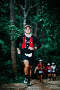 BIB: 
                            <button type="button" onclick="openModal(25926888)" class="btn btn-primary btn-sm float-right btn-popup" data-toggle="modal" data-target=".modal-high-quality">
                        <i class="fas fa-shopping-cart"></i> Add to Cart
                    </button>
                                            <button type="button" onclick="isThisMe(25926888, true)" class="btn btn-success btn-sm float-right btn-popup btn-isme hidden" data-toggle="tooltip" data-placement="bottom" title="นี่คือรูปของคุณใช่ไหม คลิกที่นี่เพื่อเอาเข้าอัลบั้ม">
                        <i class="fas fa-plus"></i> Add to album
                    </button>
                    <button type="button" onclick="isThisMe(25926888, false)" class="btn btn-warning btn-sm float-right btn-popup btn-isnotme hidden">
                        <i class="fas fa-ban"></i> Remove from album
                    </button>