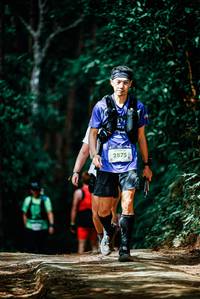 BIB: 
                            <button type="button" onclick="openModal(25941561)" class="btn btn-primary btn-sm float-right btn-popup" data-toggle="modal" data-target=".modal-high-quality">
                        <i class="fas fa-shopping-cart"></i> Add to Cart
                    </button>
                                            <button type="button" onclick="isThisMe(25941561, true)" class="btn btn-success btn-sm float-right btn-popup btn-isme hidden" data-toggle="tooltip" data-placement="bottom" title="นี่คือรูปของคุณใช่ไหม คลิกที่นี่เพื่อเอาเข้าอัลบั้ม">
                        <i class="fas fa-plus"></i> Add to album
                    </button>
                    <button type="button" onclick="isThisMe(25941561, false)" class="btn btn-warning btn-sm float-right btn-popup btn-isnotme hidden">
                        <i class="fas fa-ban"></i> Remove from album
                    </button>