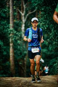 BIB: 
                            <button type="button" onclick="openModal(25932236)" class="btn btn-primary btn-sm float-right btn-popup" data-toggle="modal" data-target=".modal-high-quality">
                        <i class="fas fa-shopping-cart"></i> Add to Cart
                    </button>
                                            <button type="button" onclick="isThisMe(25932236, true)" class="btn btn-success btn-sm float-right btn-popup btn-isme hidden" data-toggle="tooltip" data-placement="bottom" title="นี่คือรูปของคุณใช่ไหม คลิกที่นี่เพื่อเอาเข้าอัลบั้ม">
                        <i class="fas fa-plus"></i> Add to album
                    </button>
                    <button type="button" onclick="isThisMe(25932236, false)" class="btn btn-warning btn-sm float-right btn-popup btn-isnotme hidden">
                        <i class="fas fa-ban"></i> Remove from album
                    </button>