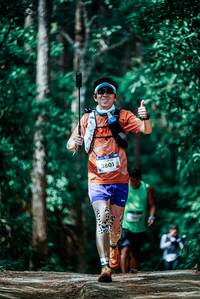 BIB: 
                            <button type="button" onclick="openModal(25940976)" class="btn btn-primary btn-sm float-right btn-popup" data-toggle="modal" data-target=".modal-high-quality">
                        <i class="fas fa-shopping-cart"></i> Add to Cart
                    </button>
                                            <button type="button" onclick="isThisMe(25940976, true)" class="btn btn-success btn-sm float-right btn-popup btn-isme hidden" data-toggle="tooltip" data-placement="bottom" title="นี่คือรูปของคุณใช่ไหม คลิกที่นี่เพื่อเอาเข้าอัลบั้ม">
                        <i class="fas fa-plus"></i> Add to album
                    </button>
                    <button type="button" onclick="isThisMe(25940976, false)" class="btn btn-warning btn-sm float-right btn-popup btn-isnotme hidden">
                        <i class="fas fa-ban"></i> Remove from album
                    </button>