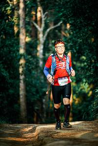 BIB: 
                            <button type="button" onclick="openModal(25923613)" class="btn btn-primary btn-sm float-right btn-popup" data-toggle="modal" data-target=".modal-high-quality">
                        <i class="fas fa-shopping-cart"></i> Add to Cart
                    </button>
                                            <button type="button" onclick="isThisMe(25923613, true)" class="btn btn-success btn-sm float-right btn-popup btn-isme hidden" data-toggle="tooltip" data-placement="bottom" title="นี่คือรูปของคุณใช่ไหม คลิกที่นี่เพื่อเอาเข้าอัลบั้ม">
                        <i class="fas fa-plus"></i> Add to album
                    </button>
                    <button type="button" onclick="isThisMe(25923613, false)" class="btn btn-warning btn-sm float-right btn-popup btn-isnotme hidden">
                        <i class="fas fa-ban"></i> Remove from album
                    </button>