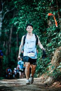 BIB: 
                            <button type="button" onclick="openModal(25940433)" class="btn btn-primary btn-sm float-right btn-popup" data-toggle="modal" data-target=".modal-high-quality">
                        <i class="fas fa-shopping-cart"></i> Add to Cart
                    </button>
                                            <button type="button" onclick="isThisMe(25940433, true)" class="btn btn-success btn-sm float-right btn-popup btn-isme hidden" data-toggle="tooltip" data-placement="bottom" title="นี่คือรูปของคุณใช่ไหม คลิกที่นี่เพื่อเอาเข้าอัลบั้ม">
                        <i class="fas fa-plus"></i> Add to album
                    </button>
                    <button type="button" onclick="isThisMe(25940433, false)" class="btn btn-warning btn-sm float-right btn-popup btn-isnotme hidden">
                        <i class="fas fa-ban"></i> Remove from album
                    </button>