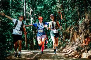 BIB: 
                            <button type="button" onclick="openModal(25944276)" class="btn btn-primary btn-sm float-right btn-popup" data-toggle="modal" data-target=".modal-high-quality">
                        <i class="fas fa-shopping-cart"></i> Add to Cart
                    </button>
                                            <button type="button" onclick="isThisMe(25944276, true)" class="btn btn-success btn-sm float-right btn-popup btn-isme hidden" data-toggle="tooltip" data-placement="bottom" title="นี่คือรูปของคุณใช่ไหม คลิกที่นี่เพื่อเอาเข้าอัลบั้ม">
                        <i class="fas fa-plus"></i> Add to album
                    </button>
                    <button type="button" onclick="isThisMe(25944276, false)" class="btn btn-warning btn-sm float-right btn-popup btn-isnotme hidden">
                        <i class="fas fa-ban"></i> Remove from album
                    </button>