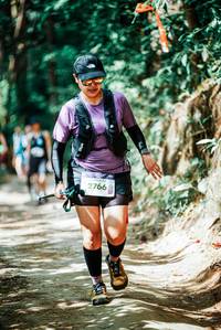 BIB: 
                            <button type="button" onclick="openModal(25943171)" class="btn btn-primary btn-sm float-right btn-popup" data-toggle="modal" data-target=".modal-high-quality">
                        <i class="fas fa-shopping-cart"></i> Add to Cart
                    </button>
                                            <button type="button" onclick="isThisMe(25943171, true)" class="btn btn-success btn-sm float-right btn-popup btn-isme hidden" data-toggle="tooltip" data-placement="bottom" title="นี่คือรูปของคุณใช่ไหม คลิกที่นี่เพื่อเอาเข้าอัลบั้ม">
                        <i class="fas fa-plus"></i> Add to album
                    </button>
                    <button type="button" onclick="isThisMe(25943171, false)" class="btn btn-warning btn-sm float-right btn-popup btn-isnotme hidden">
                        <i class="fas fa-ban"></i> Remove from album
                    </button>